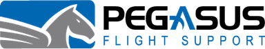 Pegasus Flight Support