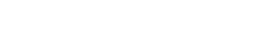 Pegasus Flight Support